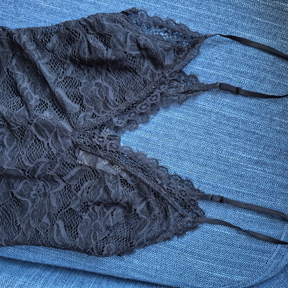 Jonathan Simkhai Body Suit